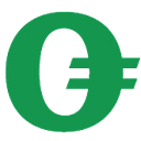 FOREX.com Logo