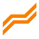 Libertex Logo