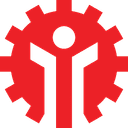 InstaForex Logo