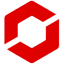 Tickmill Logo