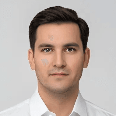 Andriy Bondarenko