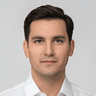 Andriy Bondarenko
