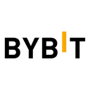 Bybit Logo