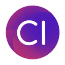 City Index Logo