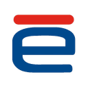 CornerTrader Logo