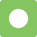 easyMarkets Logo