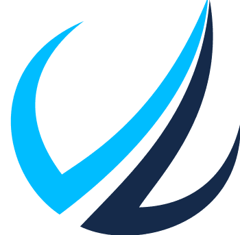FP Markets logo