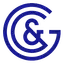 Gerchik & Co Logo
