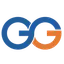 GMG Markets logo