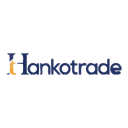 Hankotrade Logo