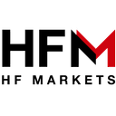 HFM Logo