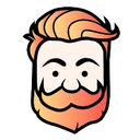 Hugo’s Way Logo