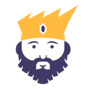 KOT4X Logo