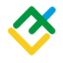 LiteFinance Logo