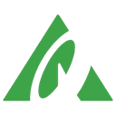 Questrade Logo