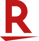 Rakuten Securities Hong Kong Logo