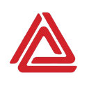 Trader's Way Logo
