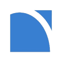Zerodha Logo