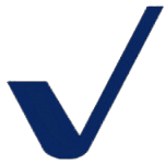 ActivTrades