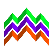 Alpari