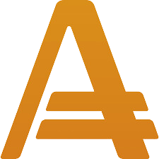 AMarkets
