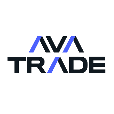 AvaTrade