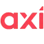Axi