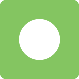 easyMarkets