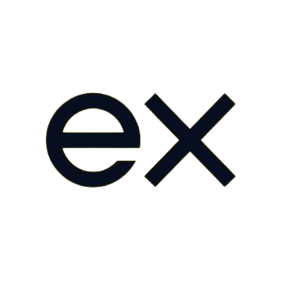 Exness