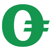 FOREX.com