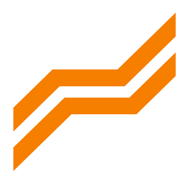 Libertex