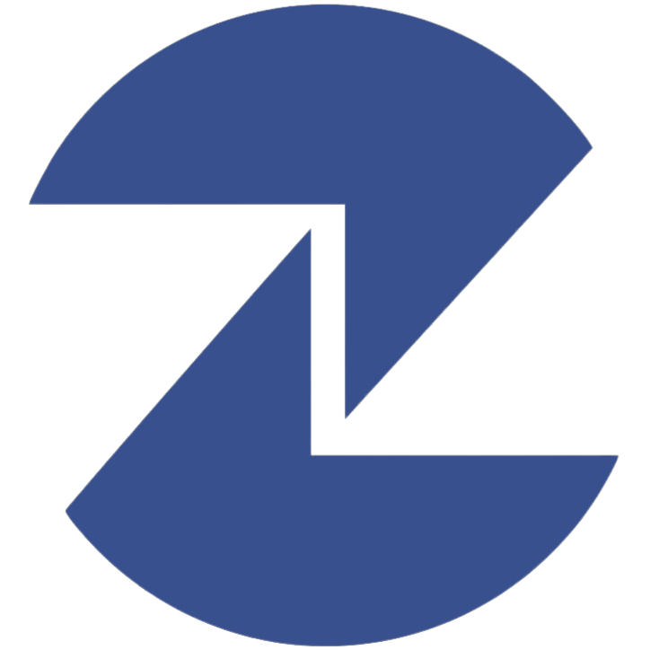 FXCM