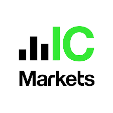 IC Markets
