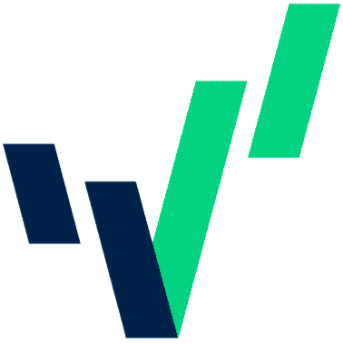 OANDA