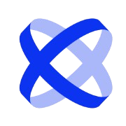 OctaFX