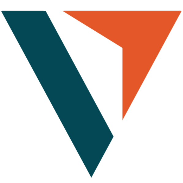 Vantage