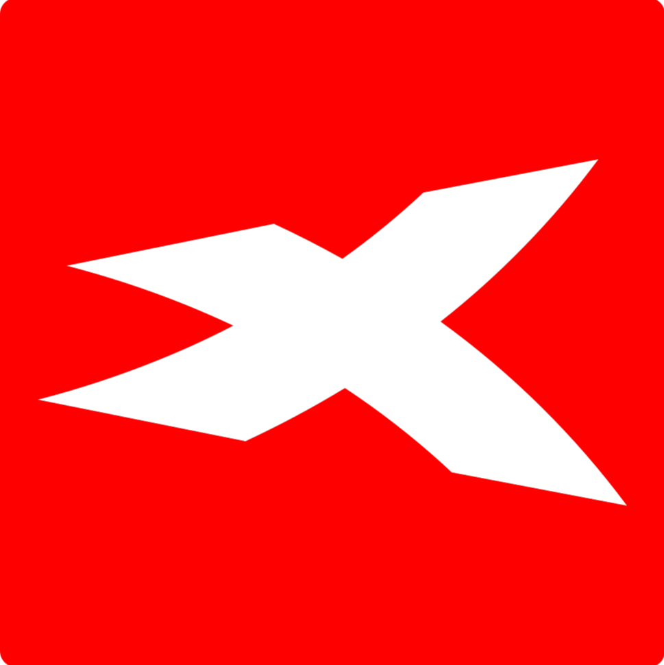 XTB